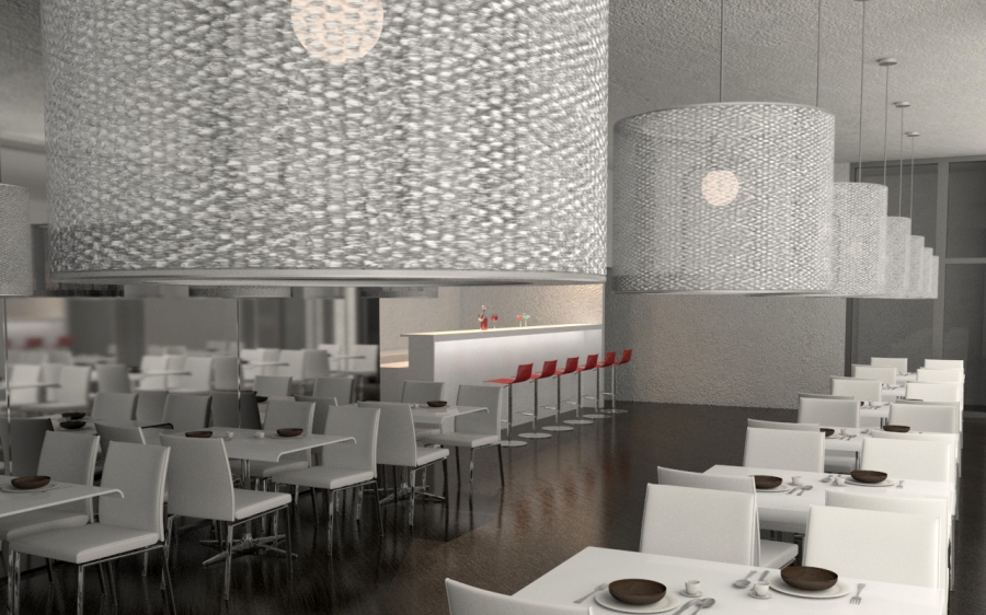 /en/projects/?/7-architecture/318-conceptual-design-for-restaurant